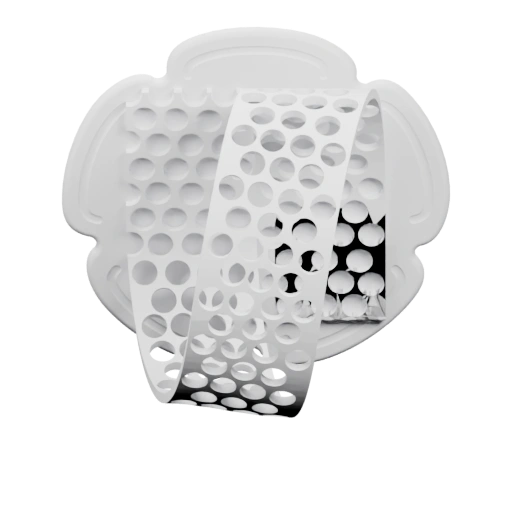 Устройство для хранения кистей