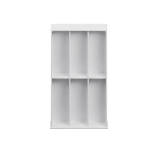 Модульный держатель для кухни