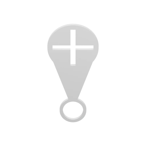 Держатель для полотенца