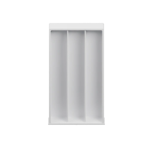 Универсальный держатель