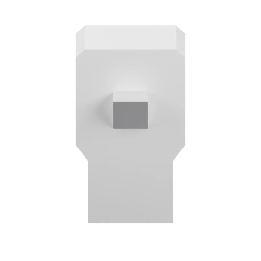 Держатель для пробирок