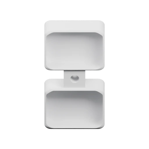 Держатель для трубочки CFA 2