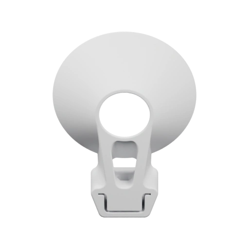 Устройство для крепления