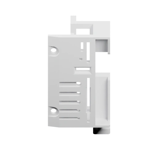 Держатель инструментов для Ender