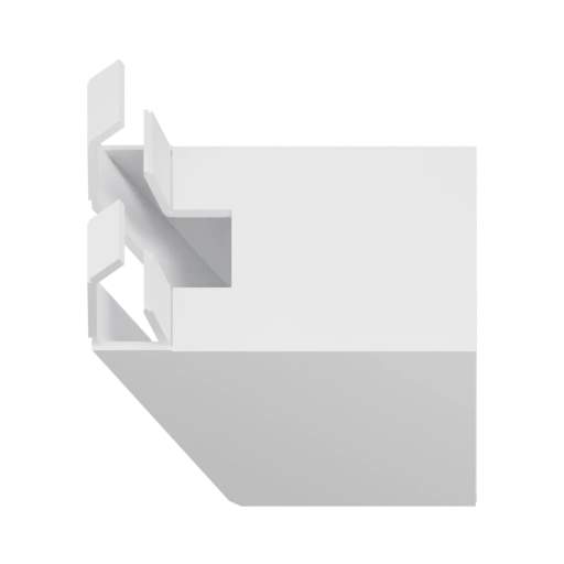 Держатель карандашей