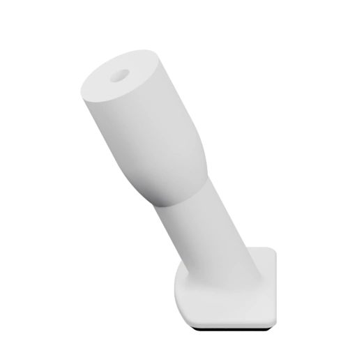 Устройство для крепления