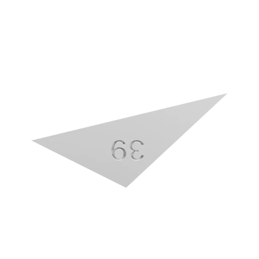 Деталь 39