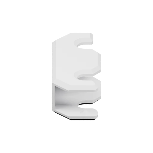 Деталь ALL 1–3