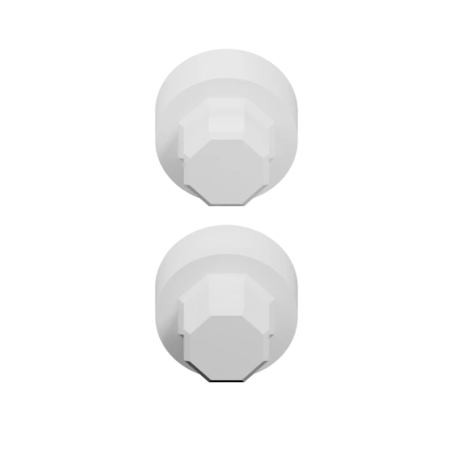 Деталь ALL 1 1