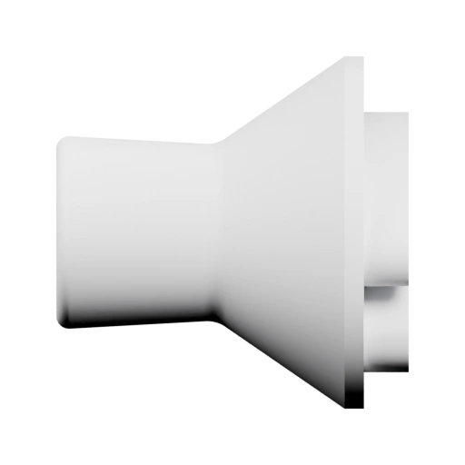 Конструкция с цилиндрическим корпусом