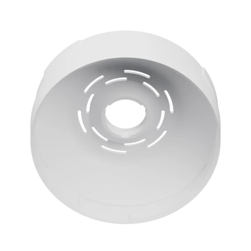 Дисковый диффузор