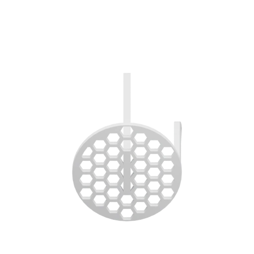 Диспенсер для воды