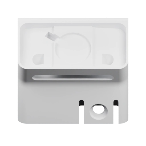 Устройство для распределения жидкости