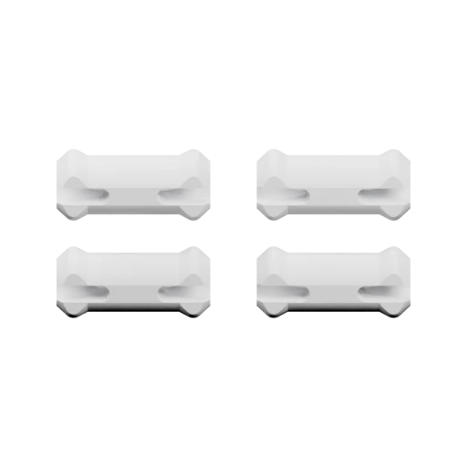 Длинные штифты 5 мм