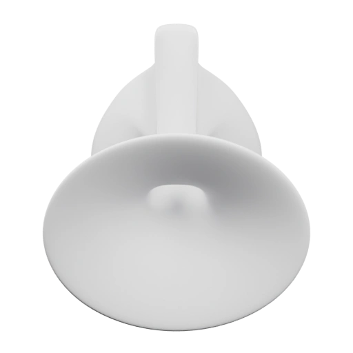 Устройство для нанесения мыла