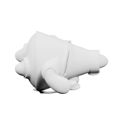 доктора Патрика