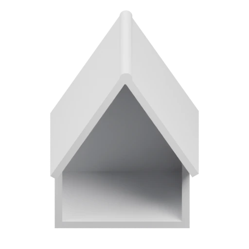 Домик для пчёл