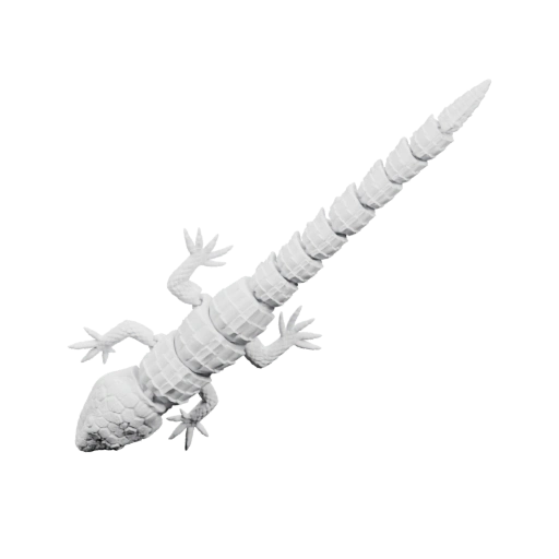 дрона с четырьмя винтами