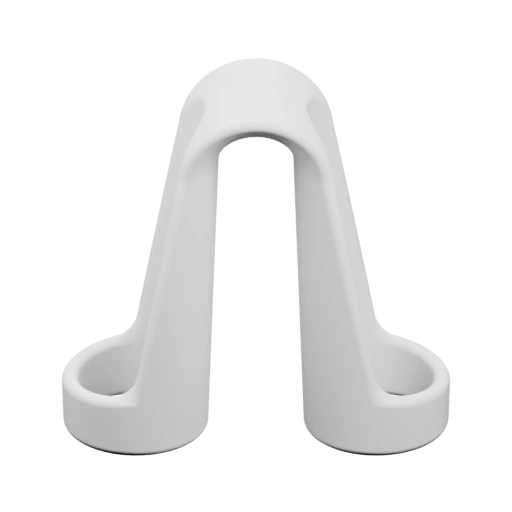 Устройство для улучшения дыхания