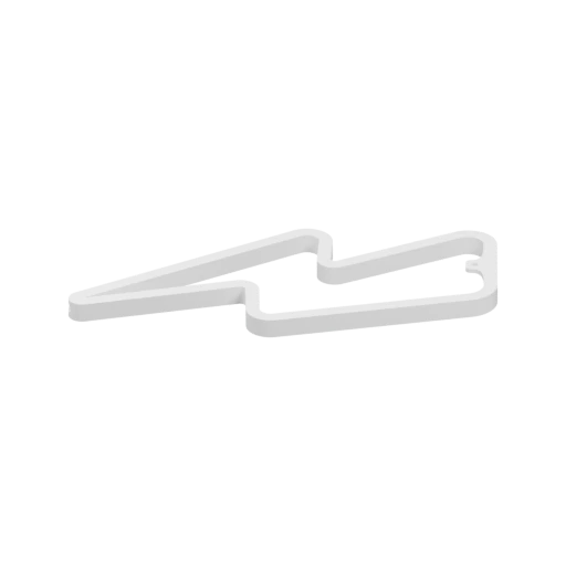 Дюбель Lightning