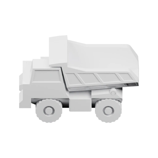 Ёлочная игрушка «Спиральная ракушка»