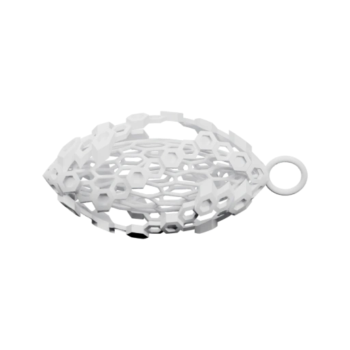 Ёлочная игрушка