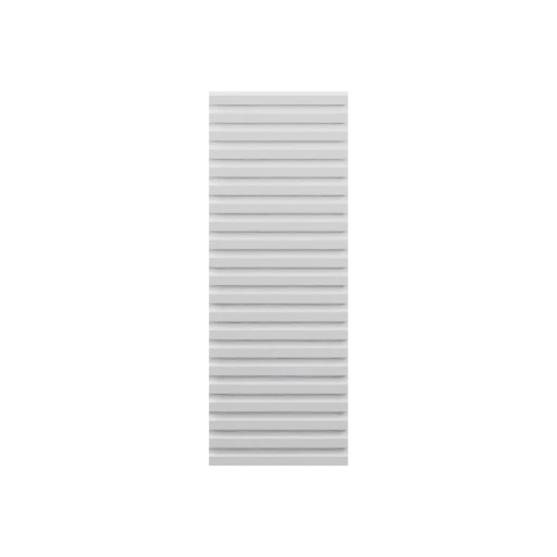 Жалюзи для окна