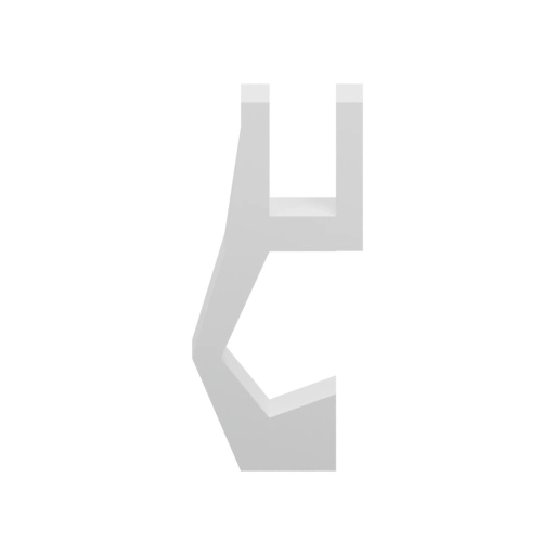 Структурированная форма