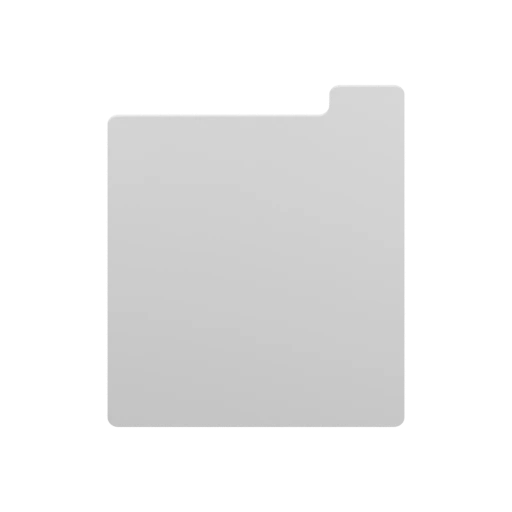 Заготовка 1 003