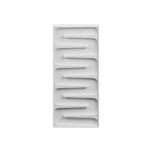 Задняя крышка-1