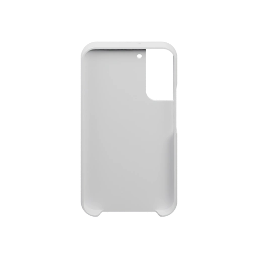 Задняя панель смартфона