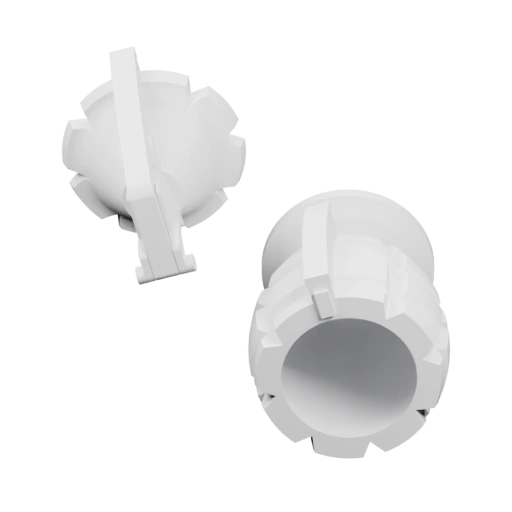 Механизм для зажигания