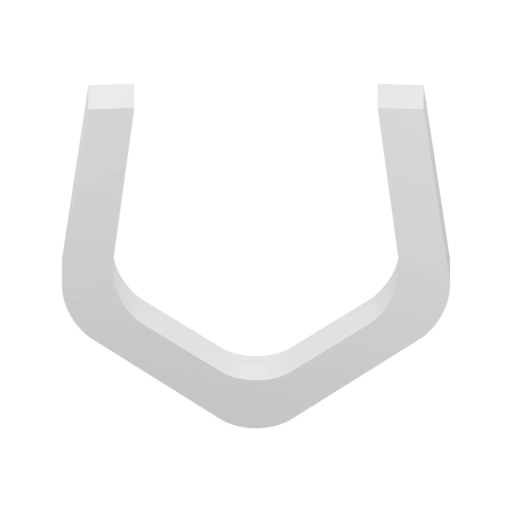 Универсальный зажим