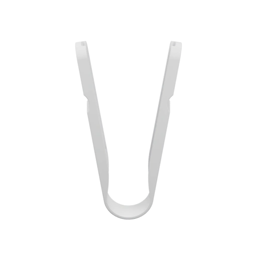 Универсальный зажим для кухни