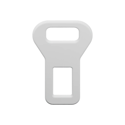 Устройство для фиксации ремня