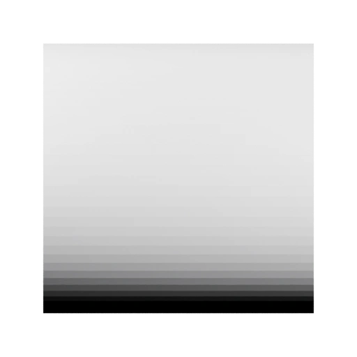 Закрытые жалюзи