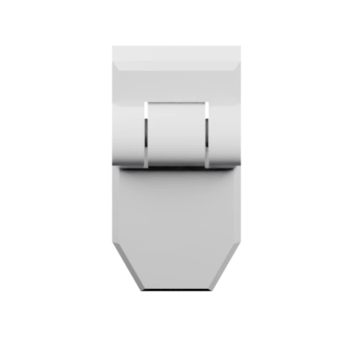 Механизм для фиксации