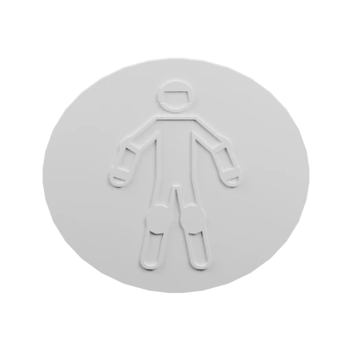 Защита при спорте