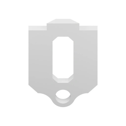 Защитный элемент