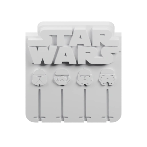 с эмблемами и шлемами