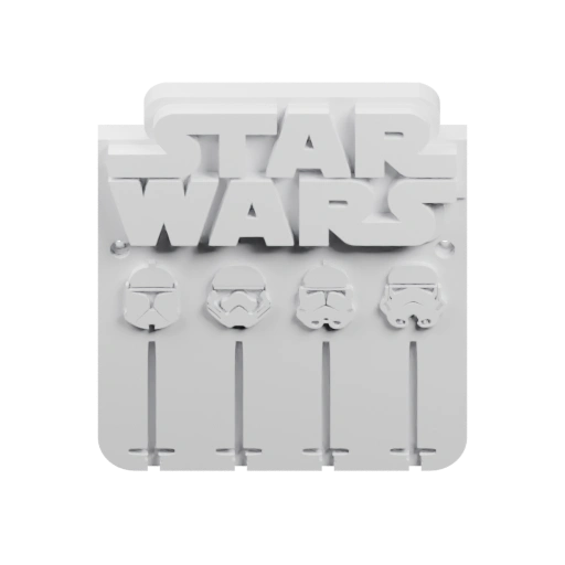 с логотипом и шлемами