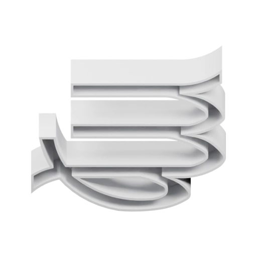 Символ Весов в виде кулинарного инструмента