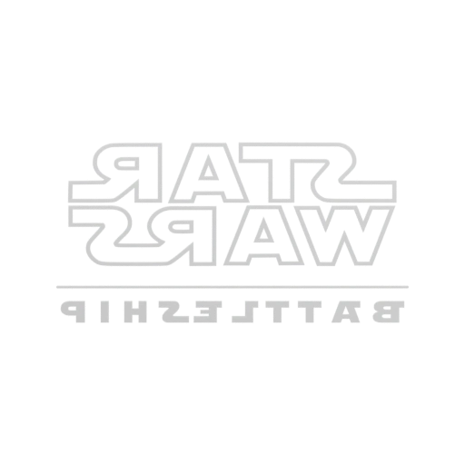 Логотип Звездных войн