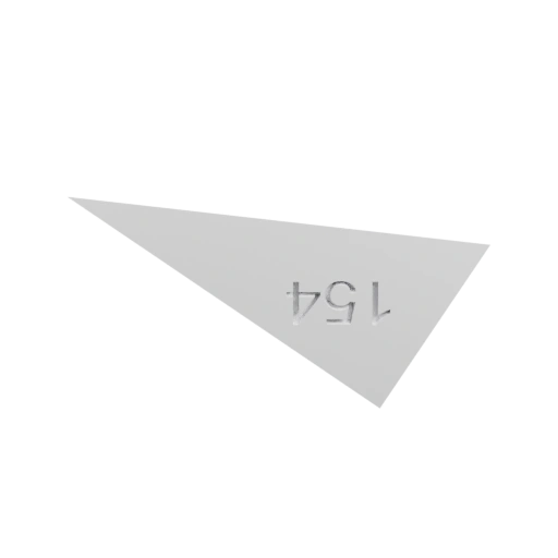 Знак «Не пить»