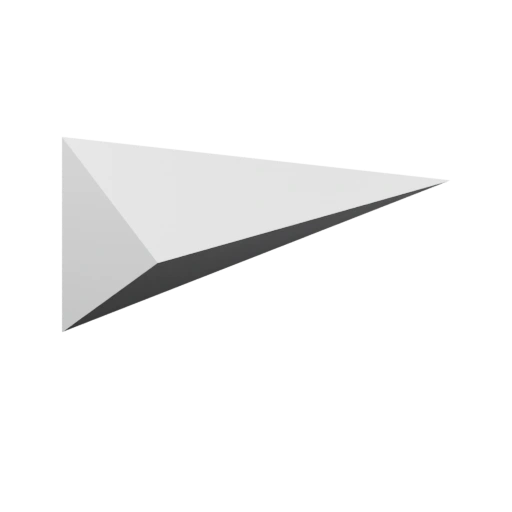 Знак запрета музыки