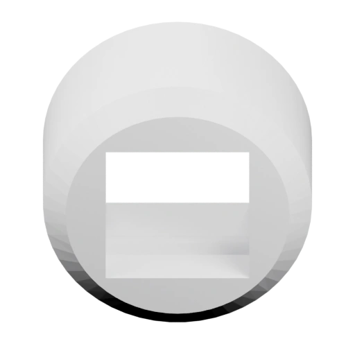 Знак запрета пауков