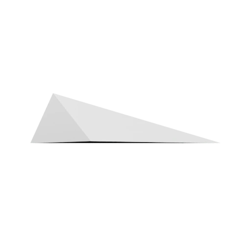 Знак запрета сидеть