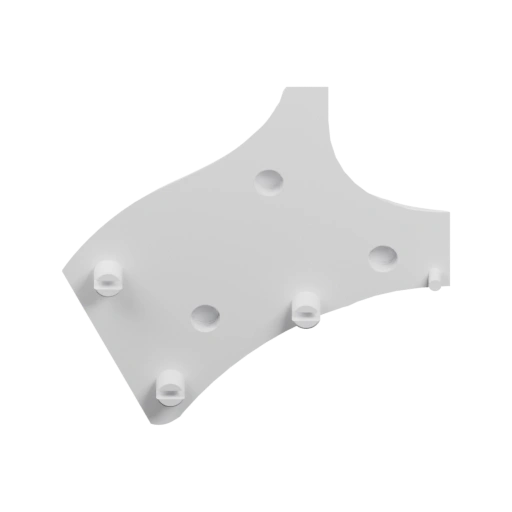 Знак ношения каски