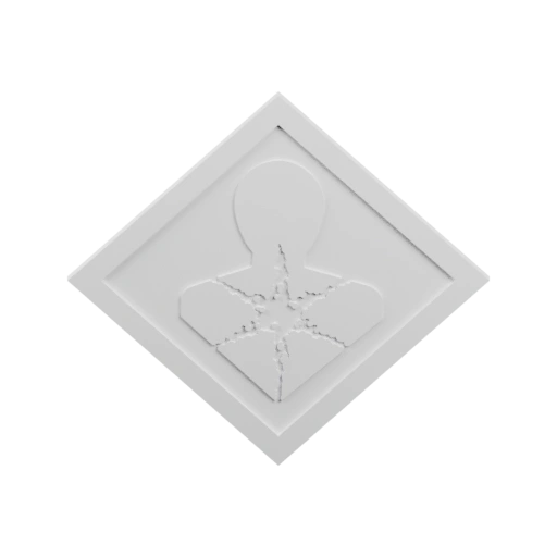 Знак опасности для здоровья GHS08