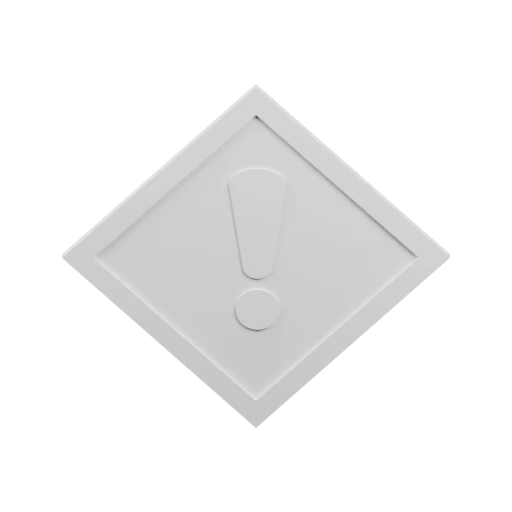 Знак GHS07 (вредно)